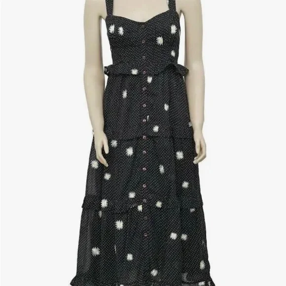 eva satin maxi dress Eva Maxi Dress - Black - Buy Women's Dresses